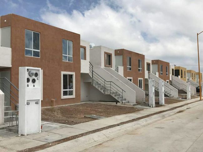 En 2021, el Infonavit otorgó 12 mil 30 créditos en Yucatán 